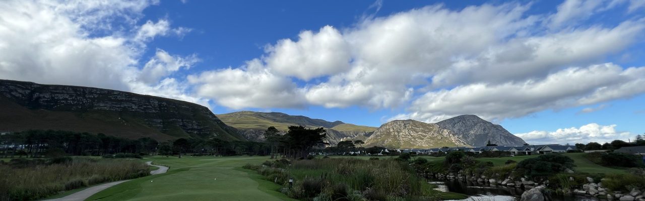 Hermanus CG